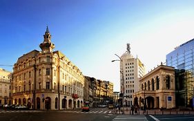 Calea Victoriei 54